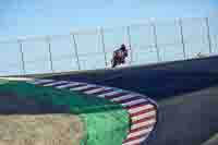 Laguna-Seca;event-digital-images;motorbikes;no-limits;peter-wileman-photography;trackday;trackday-digital-images